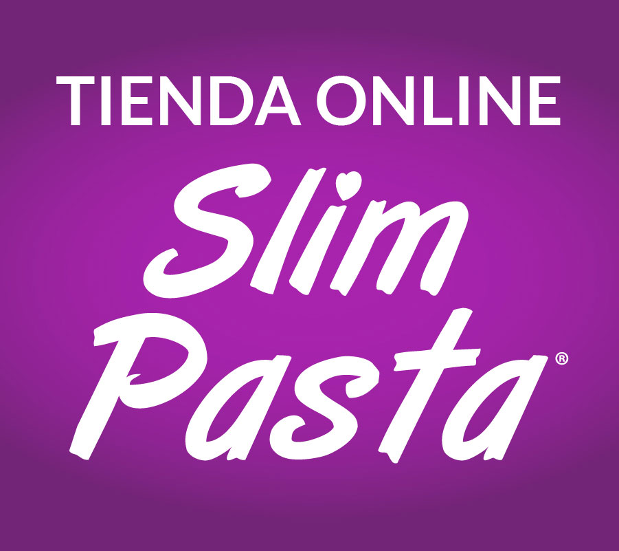 Slim & Trim Konjac Spaghetti 200g