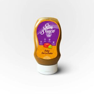 Slim-Sauce-Curry